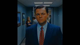 Was All This Legal ? | Wolf Of Wall Street Edit 4K edit | leonardo di caprio edit | Clandestina