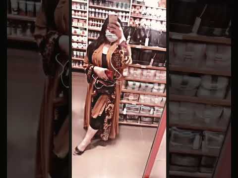 بدويه مغربيه