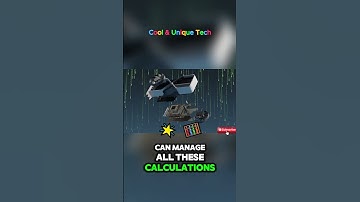 How do Graphics Cards Work? Exploring GPU Architecture Part 2 #english #usa #technology