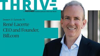 Creating Efficiency by Embracing Digital Technology