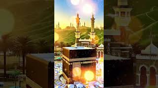 mula ya salli wasalam #naat #viral #allah #islamicstatus #islamic #religiom #viralshort #viralvideo