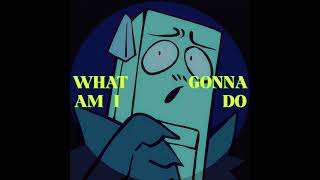 THEY WANT YOU | OC animation meme #oc #osc #objectshow