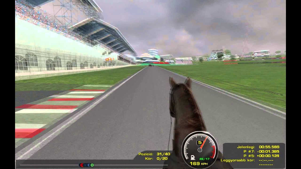 腐ったミカンの詰め合わせ 雑記 ｒfactor
