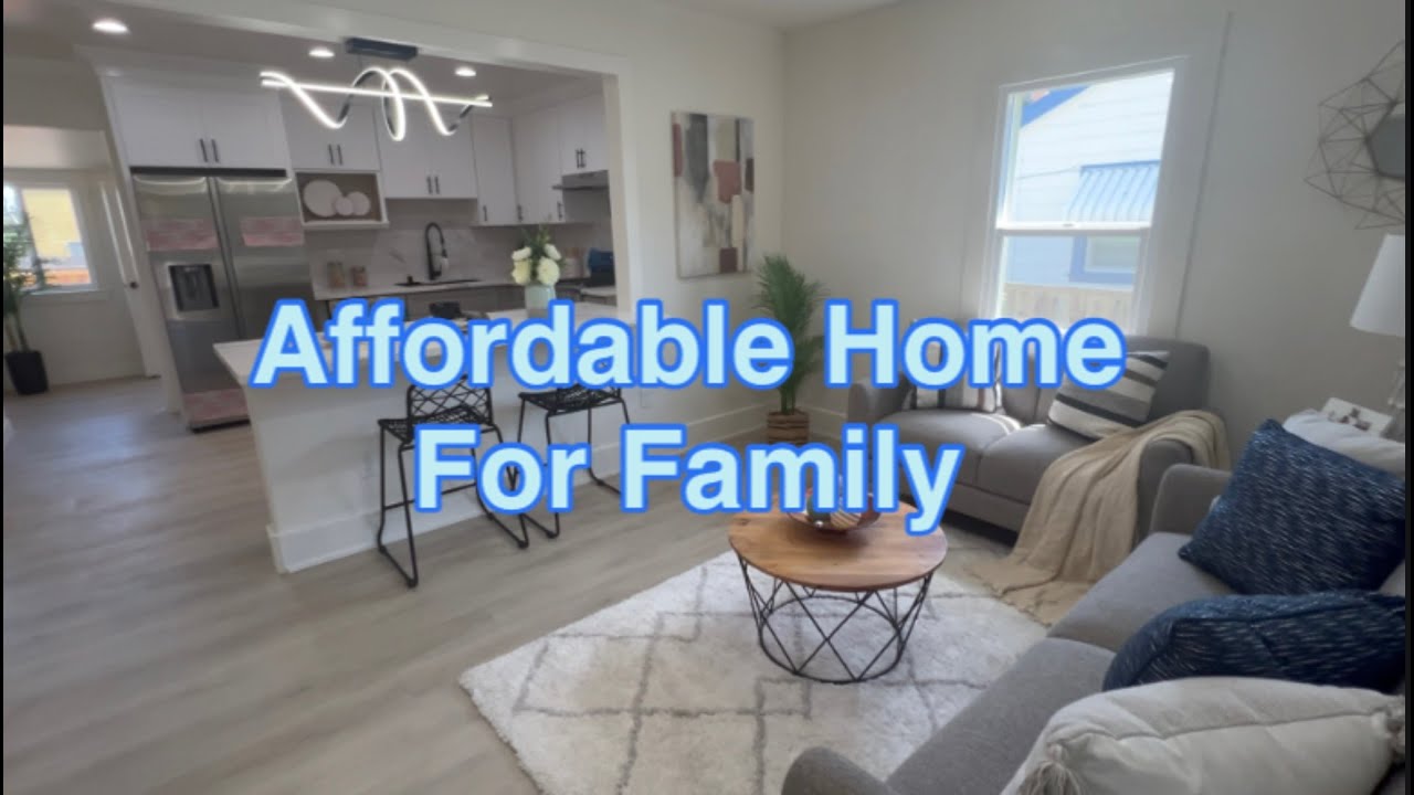 2720 Short St, Oakland CA 94619 