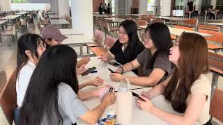 FIA 7 Interpersonal Communication Assignment