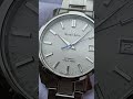 GRAND SEIKO【SBGH299_OUTSIDE】グランドセイコー