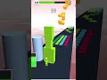 Stack Colours satisfying New Game level 548 #shorts #robloxyt #robloxytshorts#gaming#usa