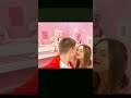 نيت وكيتي La It H حسب طلب اسف مالقيت فديو نيت وحده نيت وكيتي La It H حسب طلب اسف مالقيت فديو نيت وحده