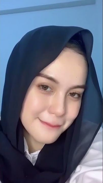 awas pawang buaya keluyuran 😂 |#shorts #youtube #video #viral #story #tiktok #statuswa #cewekcantik