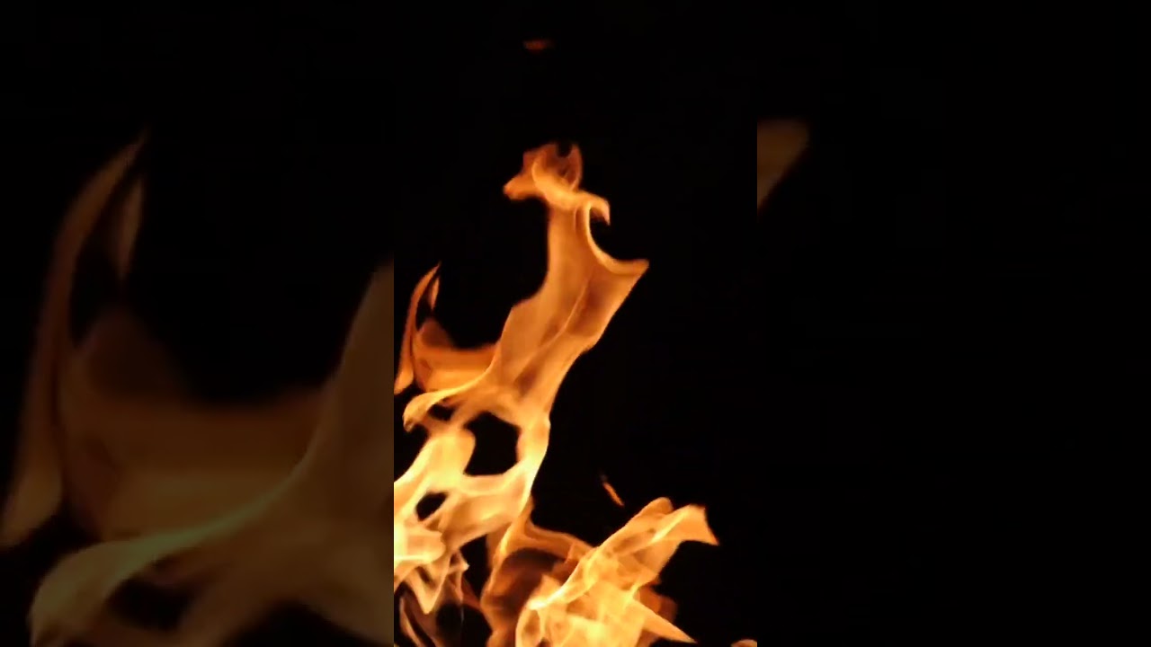 What Makes Tabernacle’s Bilingual Services Unique