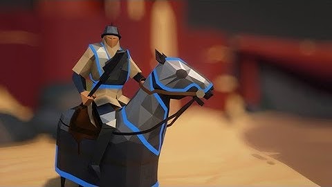 Slitherine Announces Empires Apart Beta