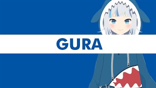 Azure Project - GURA