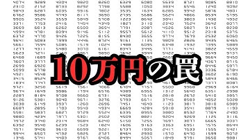 2030年 ベーシックインカム｜導入された瞬間に崩壊する３つのポイント【シンギュラリティ 未来予想図】