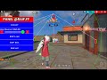 ЛУЧШАЯ ПАНЕЛЬ БЕЗ БАНА ЗА КОПЕЙКИ В FREEFIRE ЛУЧШАЯ ПАНЕЛЬ БЕЗ БАНА ЗА КОПЕЙКИ В FREEFIRE