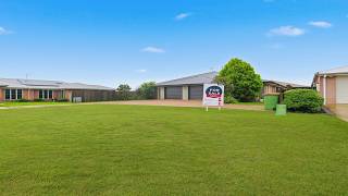1/85 SHELBY STREET, GLENVALE 1/85 SHELBY STREET, GLENVALE