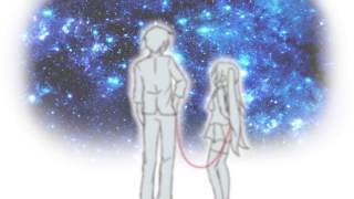 【GUMI】 さよなら 【オリジナル】