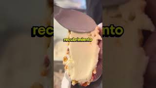 La razón real por la que desapareció el Choco Taco🌮