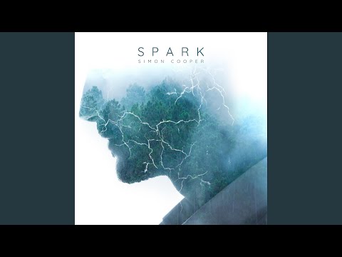 Watch Spark on YouTube Watch Spark on YouTube