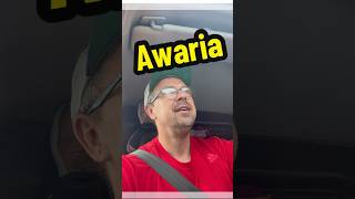 Masz swoje 5 min, awaria, usterka, budowa #awaria #usterka #budowa