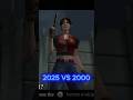 CAPCOM Finally Did It! 🧟 Resident Evil Code: Veronica Remake (First Look Concept)