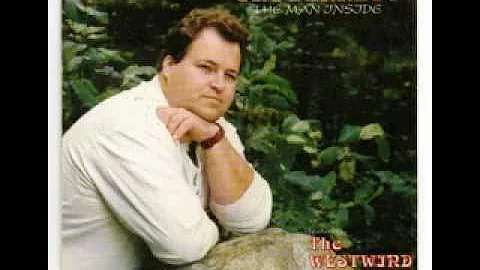 Tim Barrett - River of Pride
