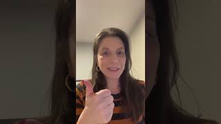 Quais Nutrientes Devem Ser Suplementados Em Uma Criança Que Faz Uso De Fenobarbital?