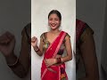 ai video #Video कटीली कमर #Raushan Rohi & Srishti Bharti | Katili Kamar |