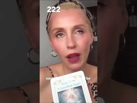 Only 1% will see this...