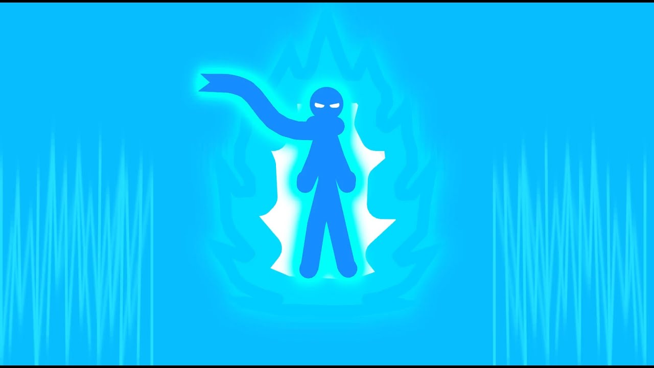 A little teaser for something I’ve been working on - YouTube
