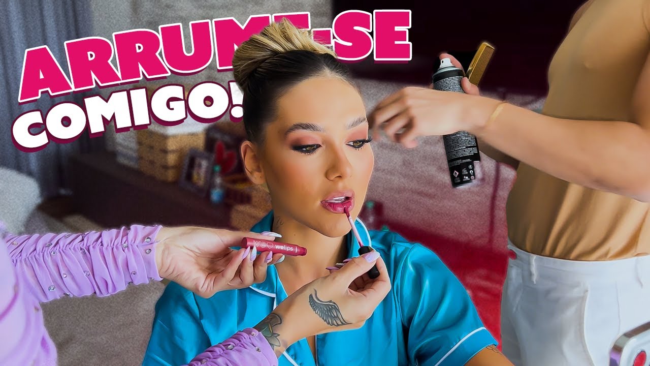 ARRUME-SE COMIGO PARA A FESTA DE 2 ANOS DA MARIA ALICE!!