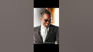 Pa Pran Kontak - Gracia Delva (Brutus X-tra Vol.3) Zenglen