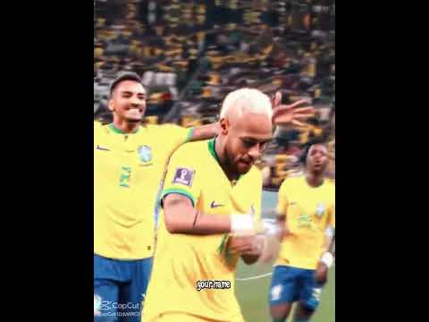 ١٣ أكتوبر، ٢٠٢٦