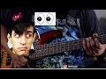 Davie504 bASS Challenge