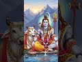 🕉 भूः भवः स्वः तस्यबिदूर्यमहे.om bhur bhavh sivay tasy bidur  #sartvidio #parivarsahani2026 #omnmhsh