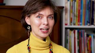 Цілі сталого розвитку: гендерна рівність