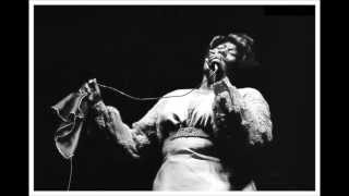 Ella Fitzgerald - Mack the Knife