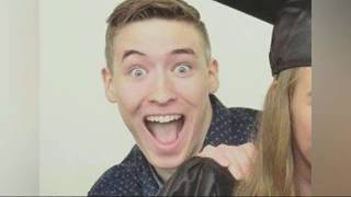 20 year old wins $451 million Mega Millions jackpot