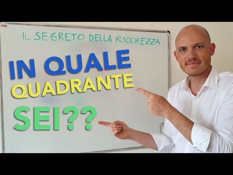 Video: Sei modi davvero ricchi di celebrità possono ancora essere davvero economici