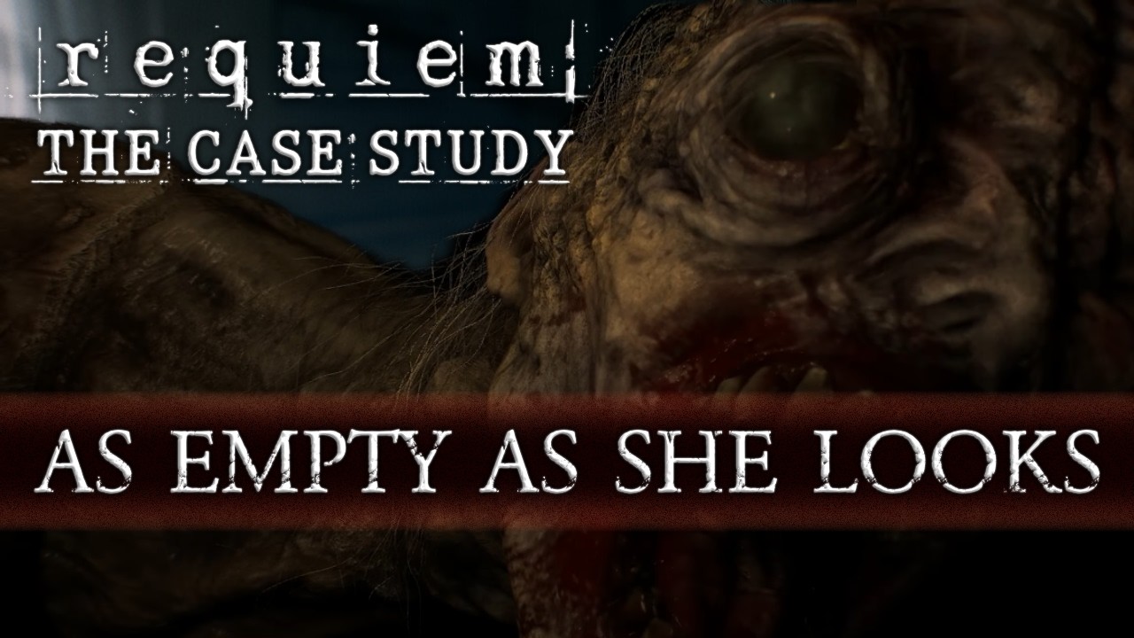 The Wrenwood Hotel & Shadow Ghost are worse than you think ► A Rhodes Hill Analysis