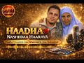 Nashiidaa Haaraya Jaalala Haadha Ustaz Anas Mohammed 2026 