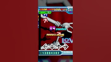 #DDR offers #Single, #Versus, and #Double play styles with various #modes.