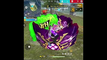 1 Vs 4 Clutch 🔥 2x Awm Rocked Enemy Knocked You Shocked 😅 #shortsfeed #tgrnrz #tondegamer