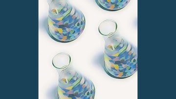 Thumbnail of darkness rising