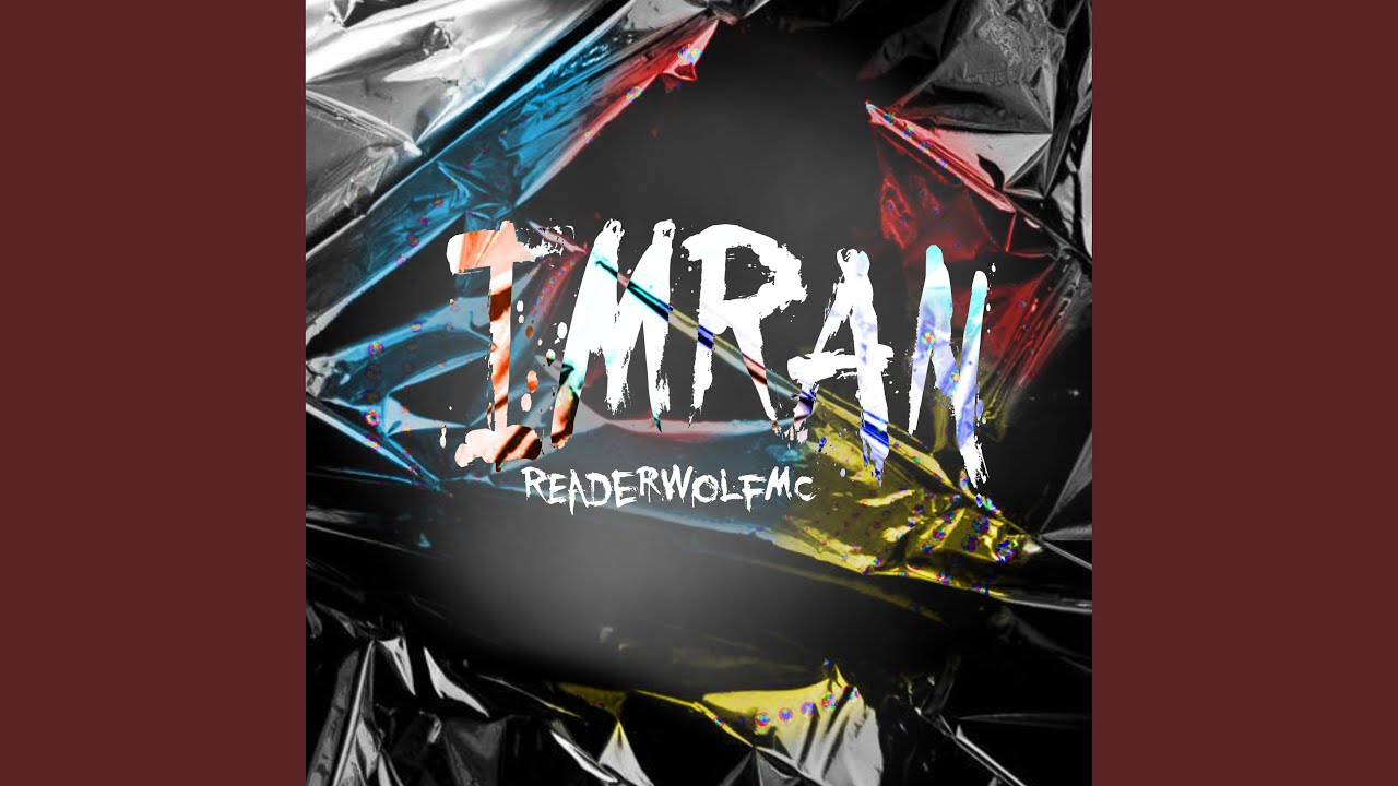 Watch Imran on YouTube Watch Imran on YouTube