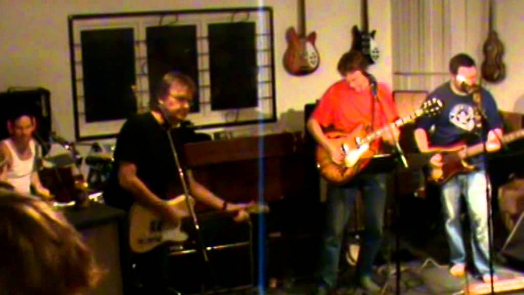 Strawberry Feels - Birthday