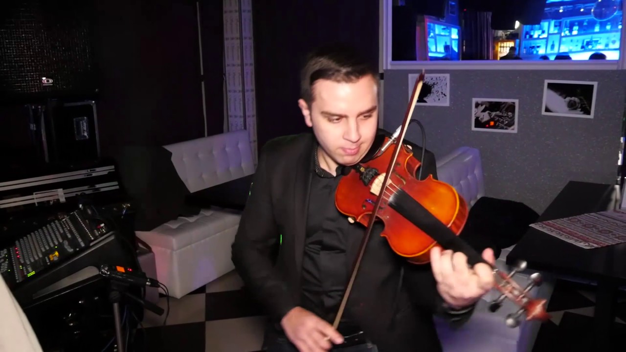 Formatia VIP-MUSIC & Iulia Hajim- Constantine,Constantine 2017 LIVE (seara lautarului)