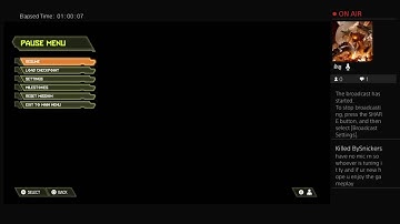 Doom gameplay live. Rd to 100 subs