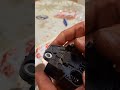 They Wanted $800 to Fix It… I Did It Myself! (VALEO Alternator Repair) Part0/1