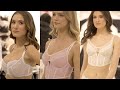 JASMINE LINGERIE AW22/23 Kyiv-Fashion in 4K Sideview (1)