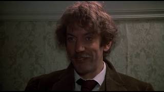 Animal House - Teacher